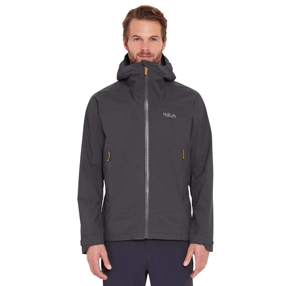 Downpour_Light_Jacket_Anthracite_QWG_90_ANT_Crop_Front