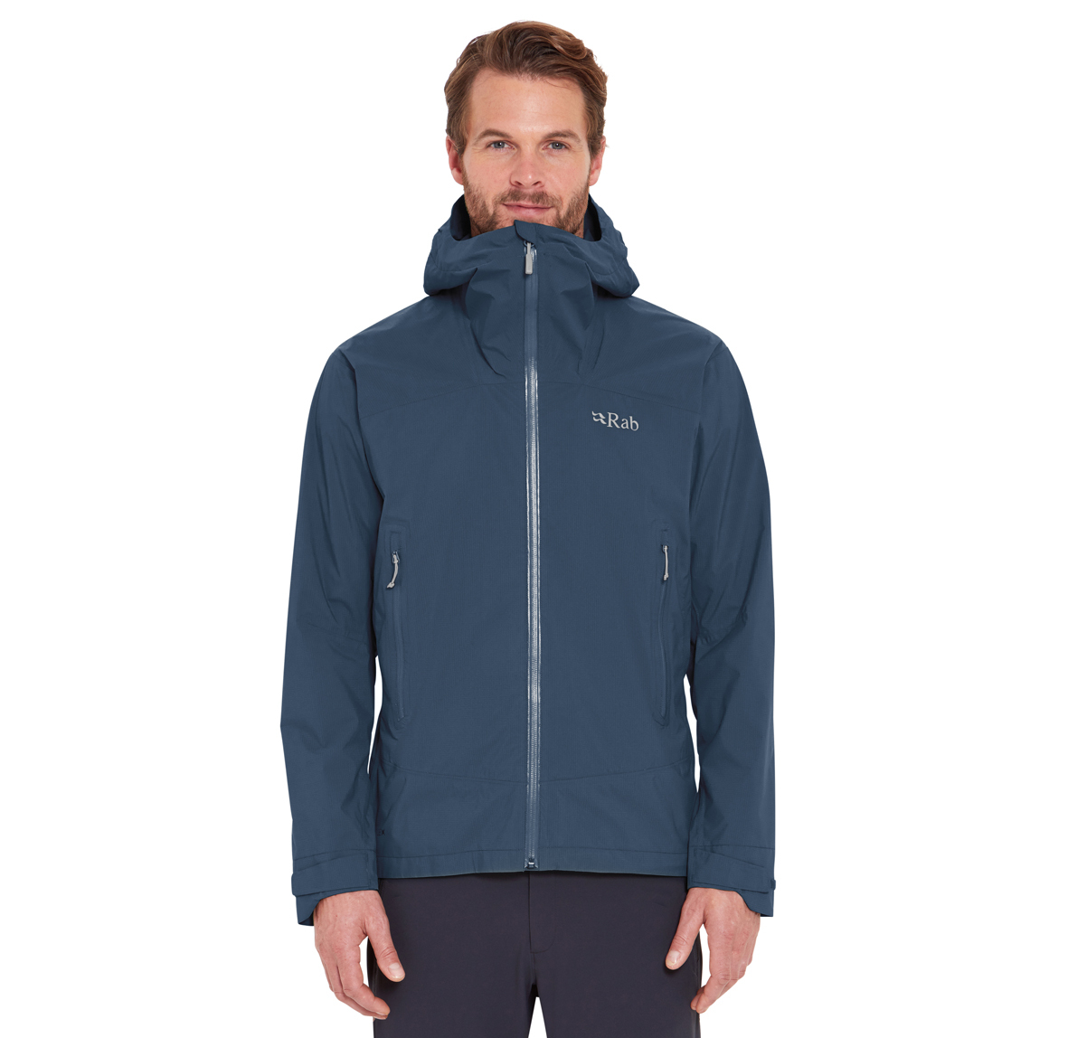 Downpour_Light_Jacket_TempestBlue_QWG_90_TMB_Crop_Front