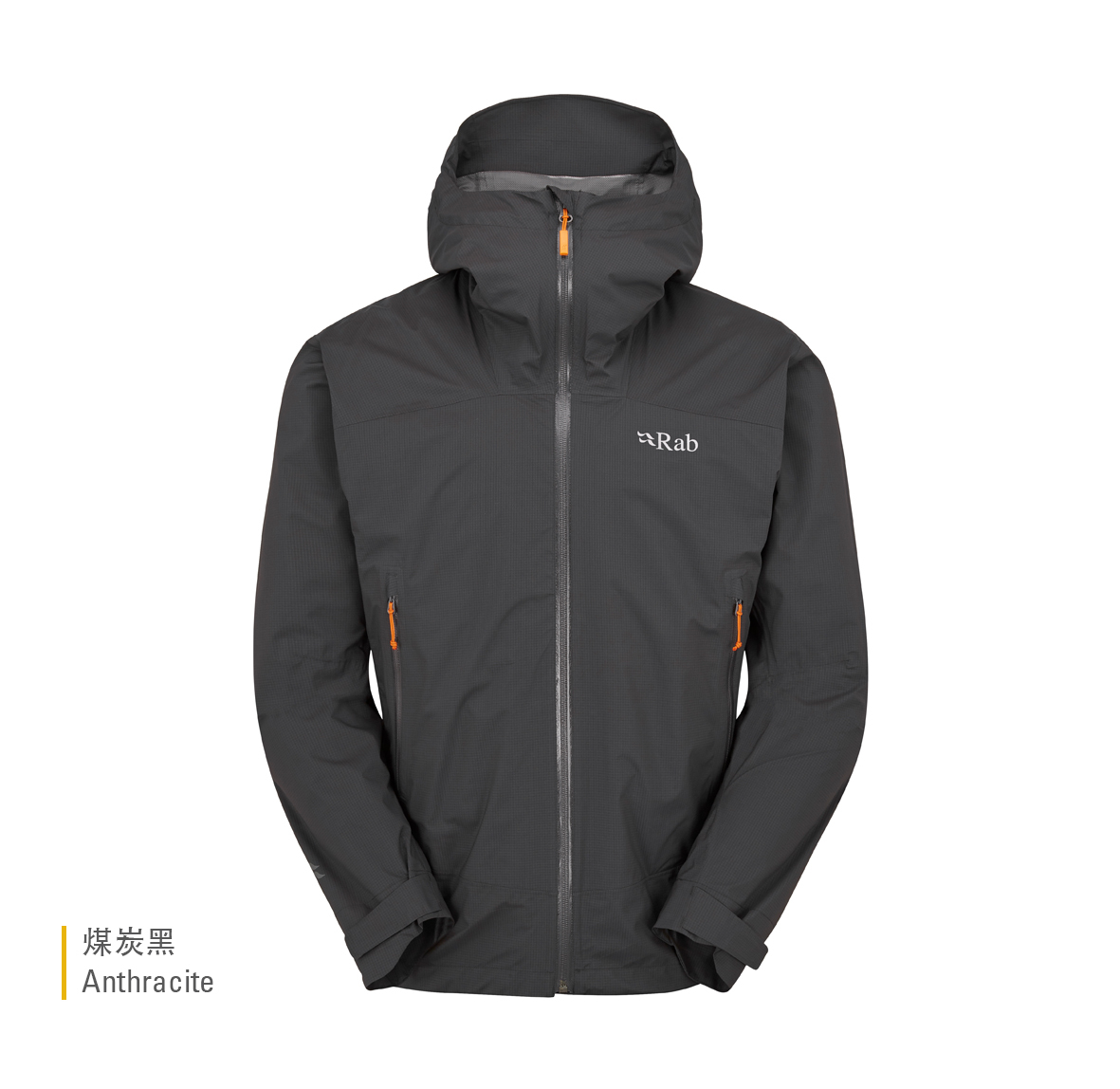 Downpour_Light_Jacket_Anthracite_QWG_90_ANT