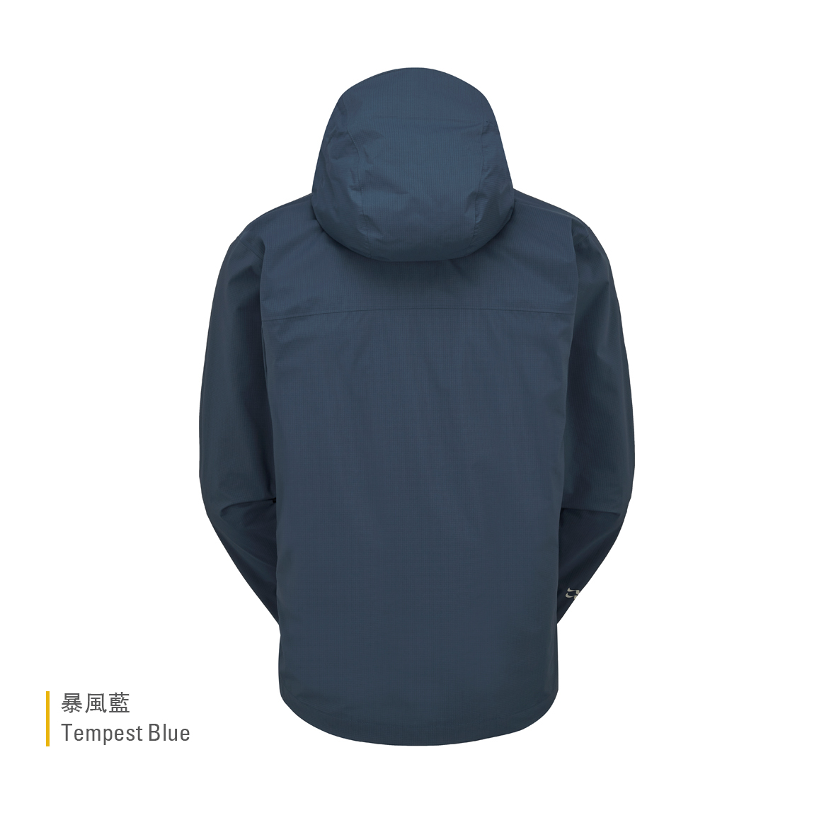 Downpour_Light_Jacket_TempestBlue_QWG_90_TMB_Back