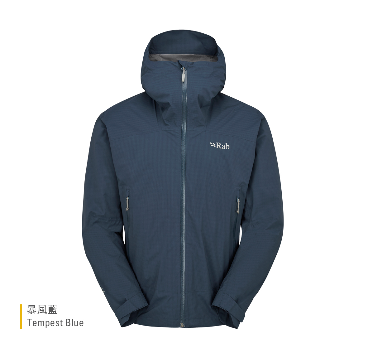 Downpour_Light_Jacket_TempestBlue_QWG_90_TMB