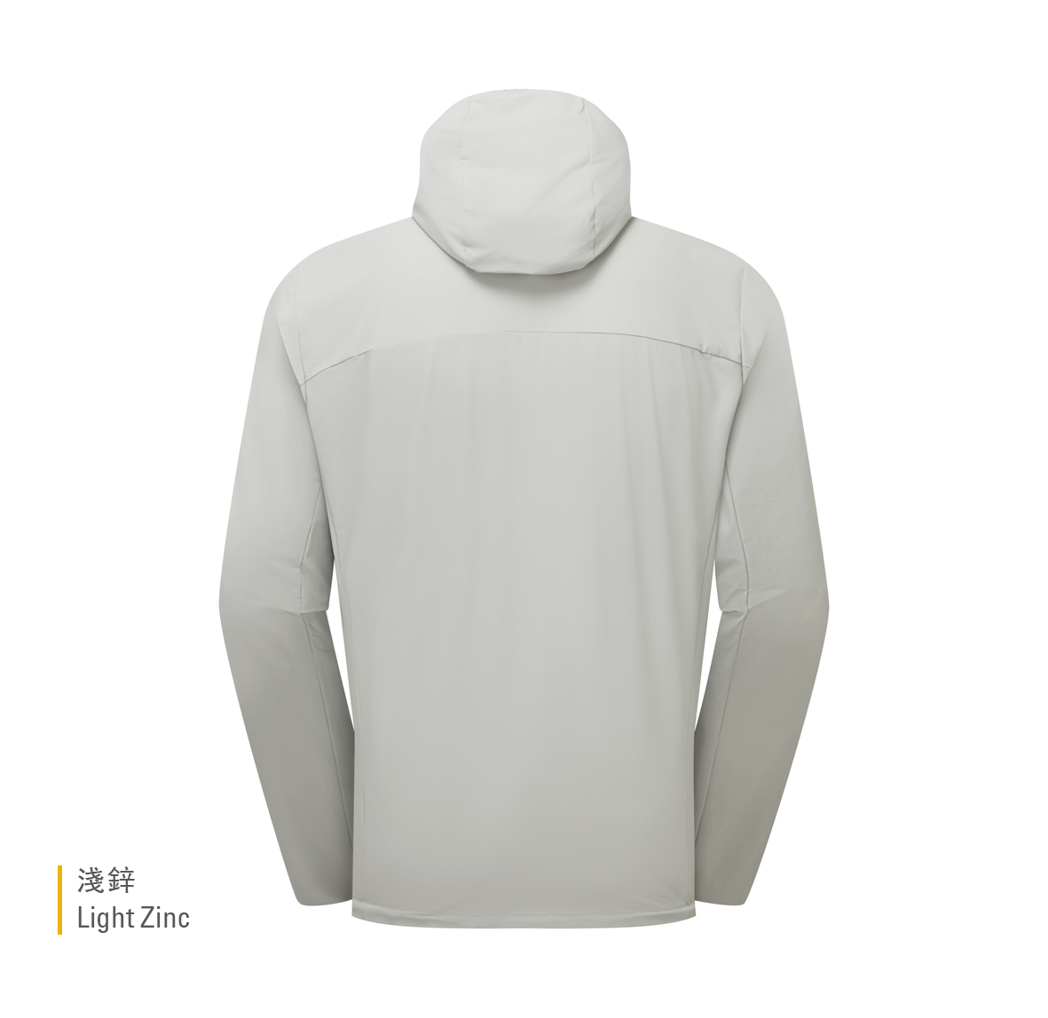 Borealis_Hoody_LightZinc_QWS_76_LZN_back