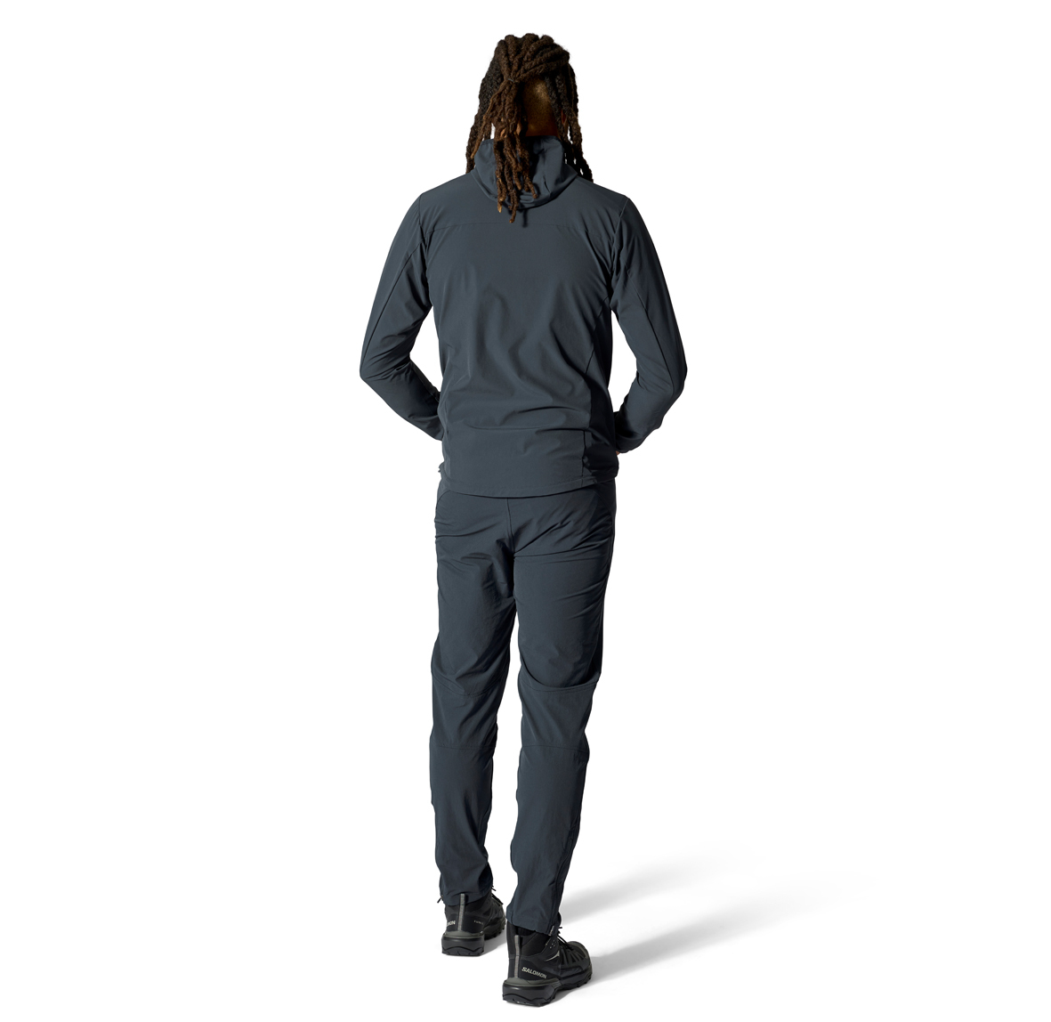 Borealis_Hoody_Beluga_QWS_76_BEL_Model_17898