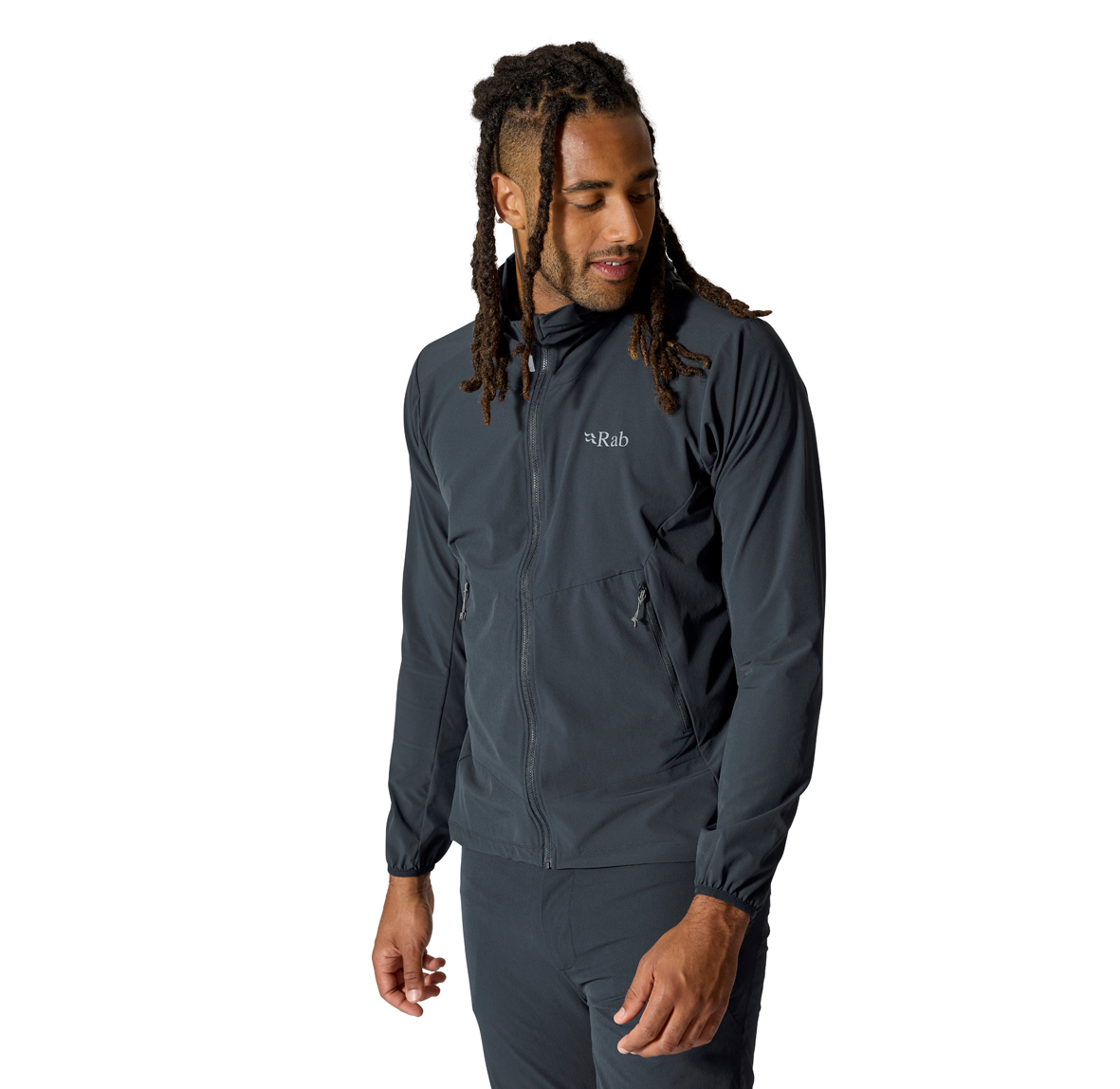 Borealis_Hoody_Beluga_QWS_76_BEL_Model_17908