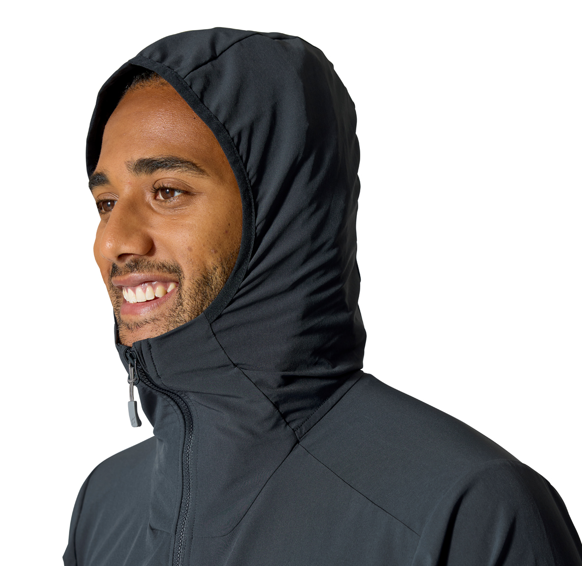 Borealis_Hoody_Beluga_QWS_76_BEL_Model_17935