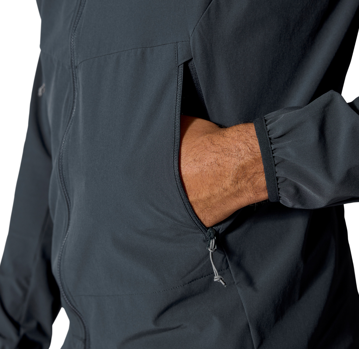 Borealis_Hoody_Beluga_QWS_76_BEL_Model_17923