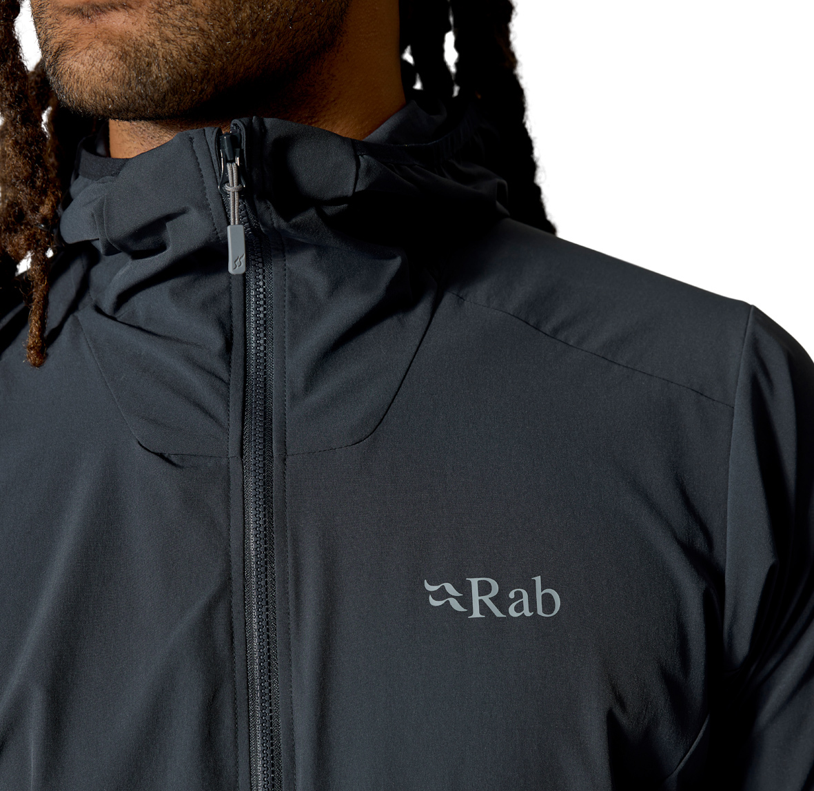 Borealis_Hoody_Beluga_QWS_76_BEL_Model_17921