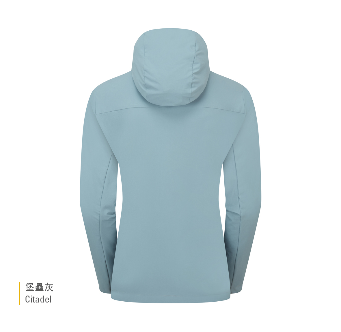 Womens_Borealis_Hoody_Citadel_QWS_77_CIT_Back