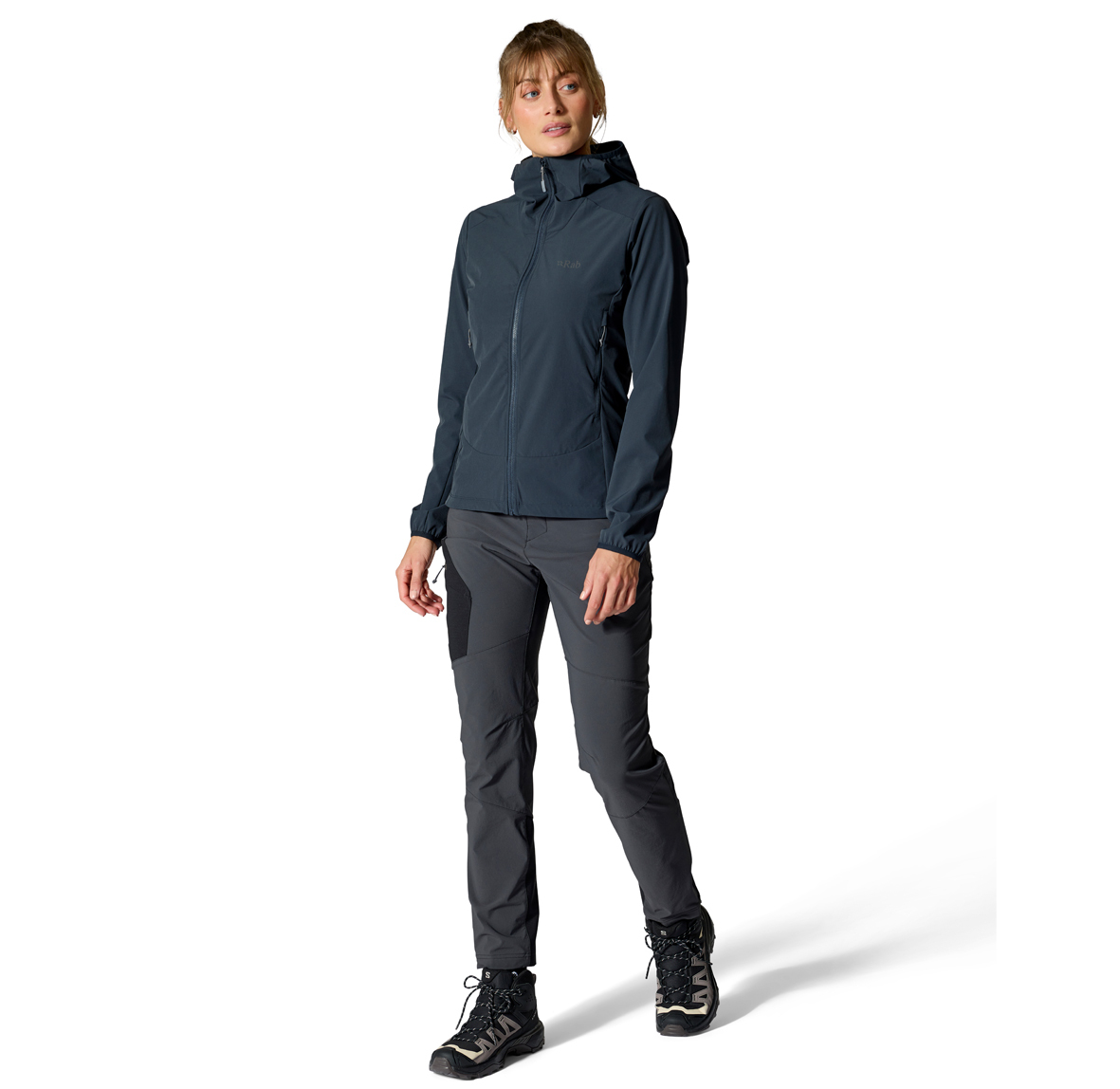 Womens_Borealis_Hoody_Beluga_QWS_77_BEL_Model_12212