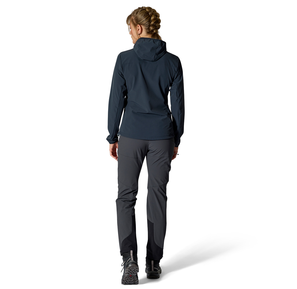 Womens_Borealis_Hoody_Beluga_QWS_77_BEL_Model_12240