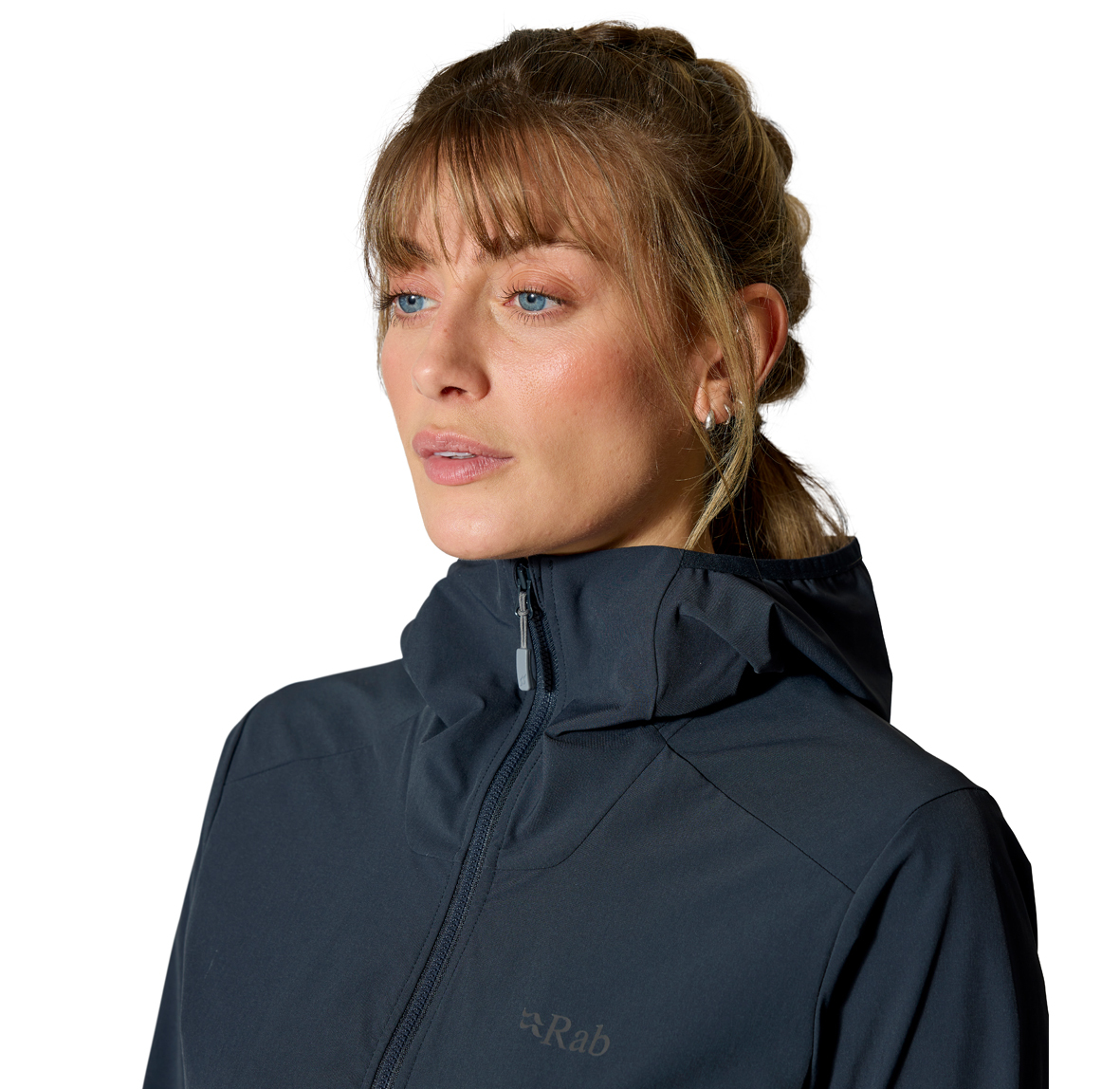 Womens_Borealis_Hoody_Beluga_QWS_77_BEL_Model_12280