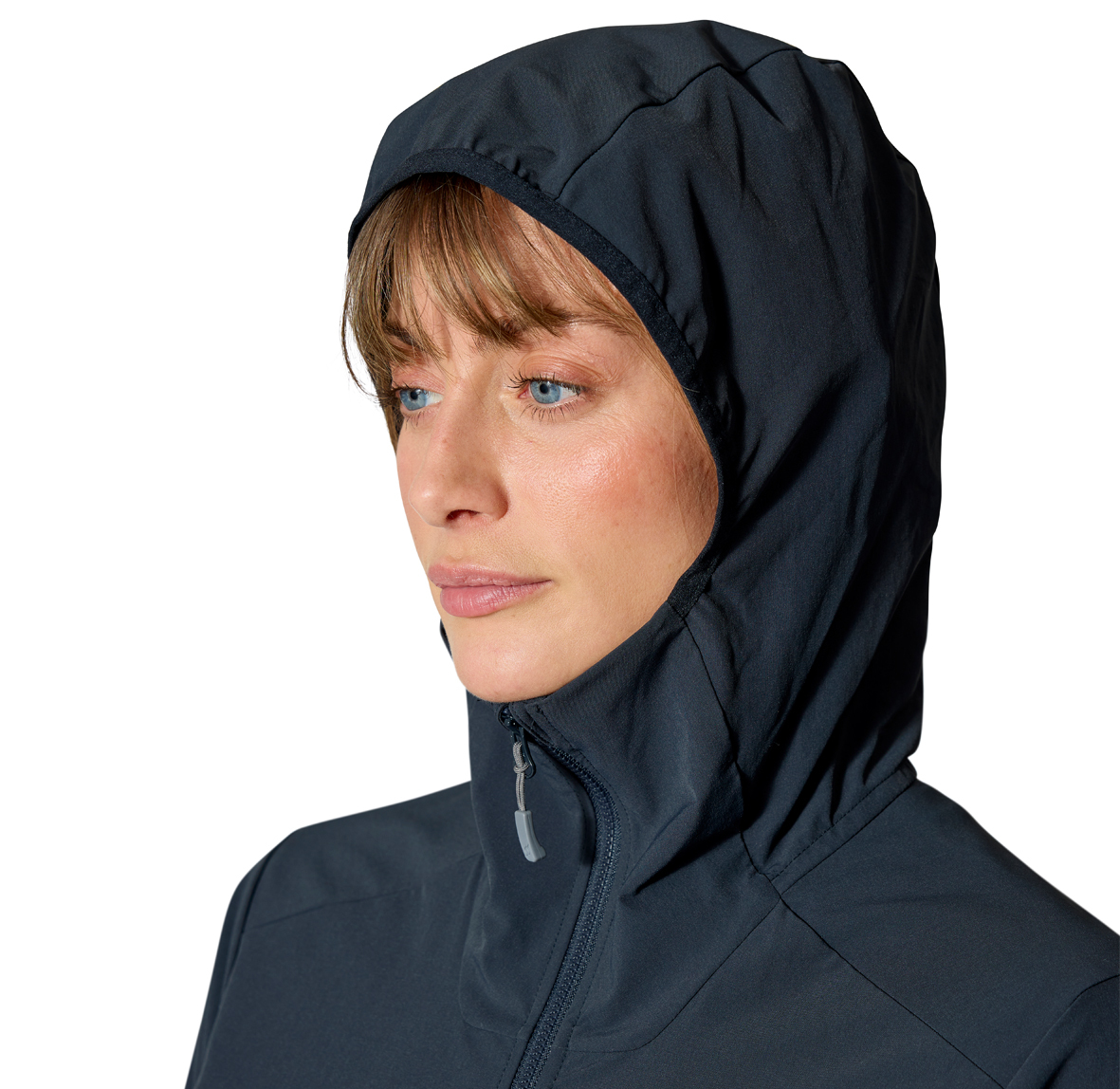 Womens_Borealis_Hoody_Beluga_QWS_77_BEL_Model_12303