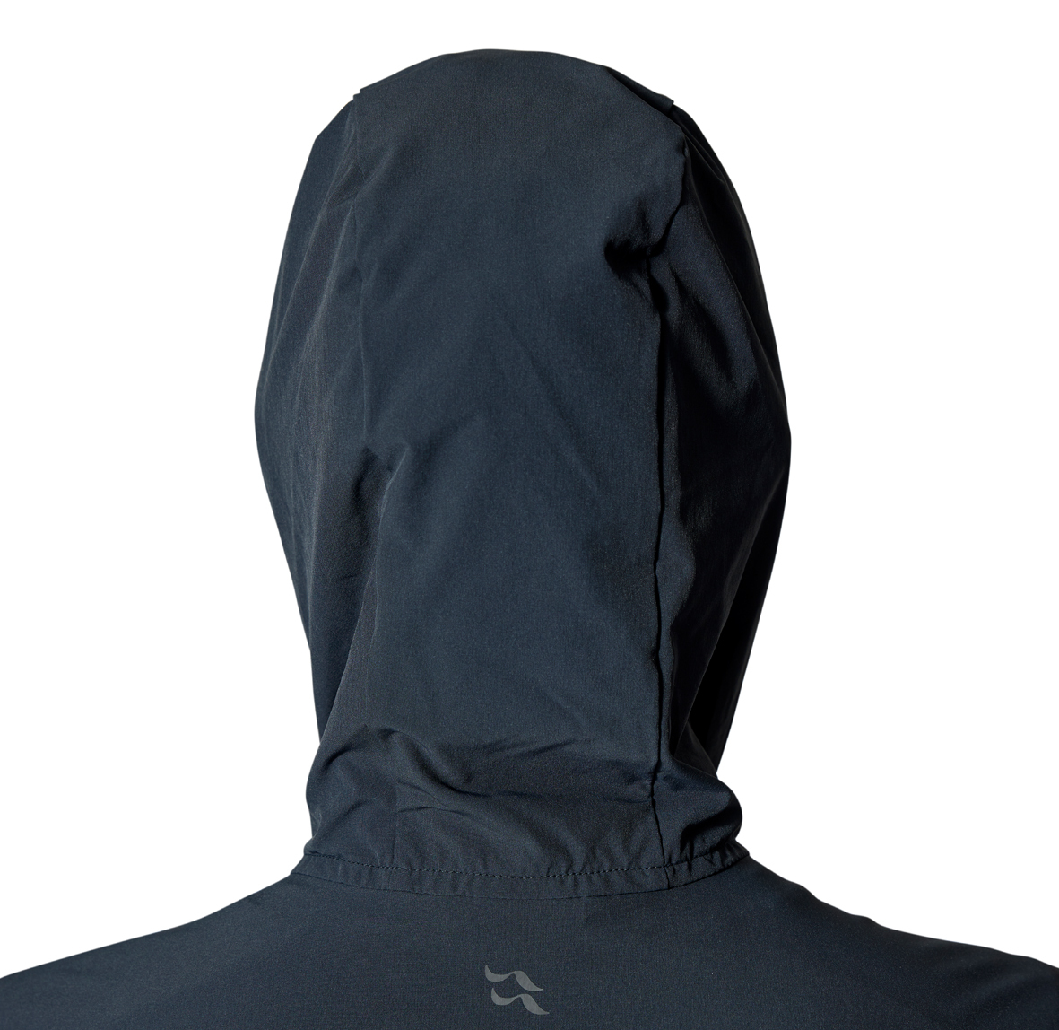 Womens_Borealis_Hoody_Beluga_QWS_77_BEL_Model_12304