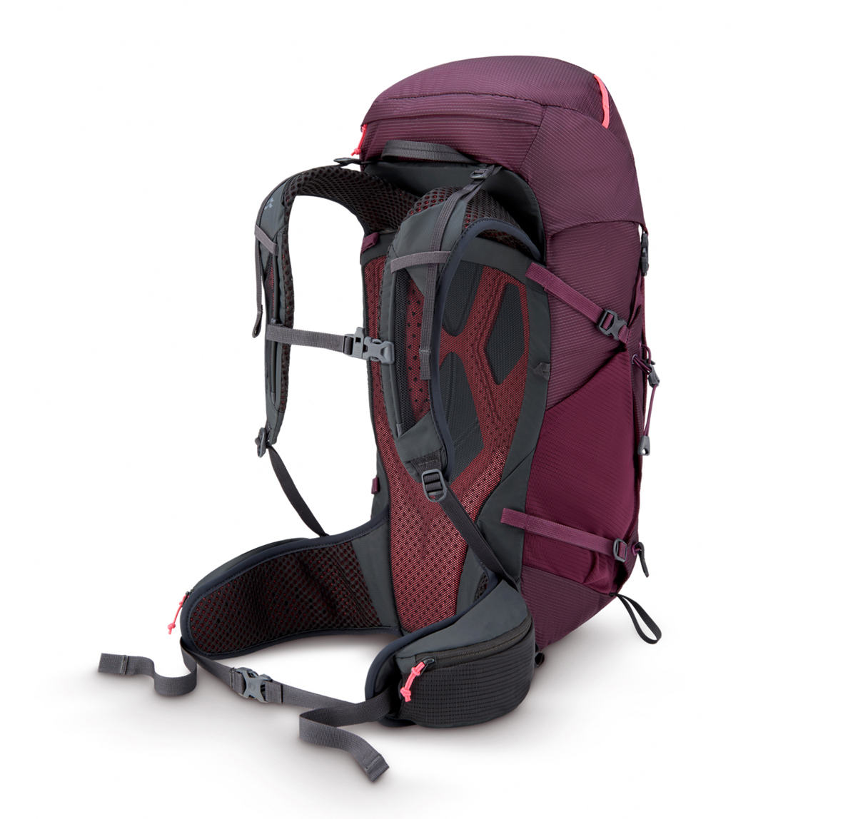 Protium_33_ND_Mulberry_QAP_65_MUL_back_angle