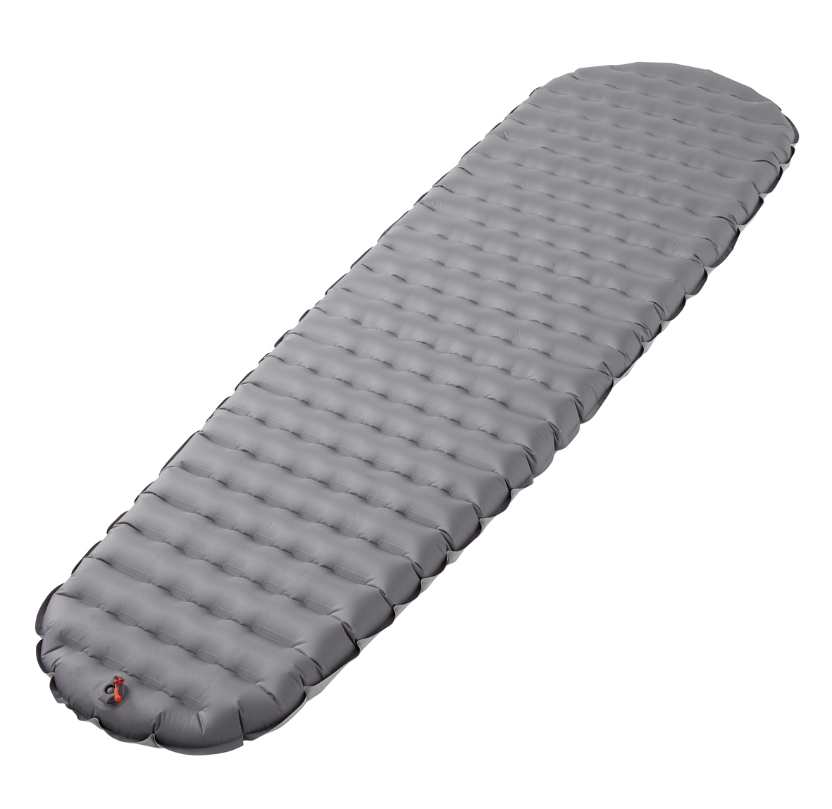 Ultrasphere_4_5_DarkPewter_QMA_06_DPW_04