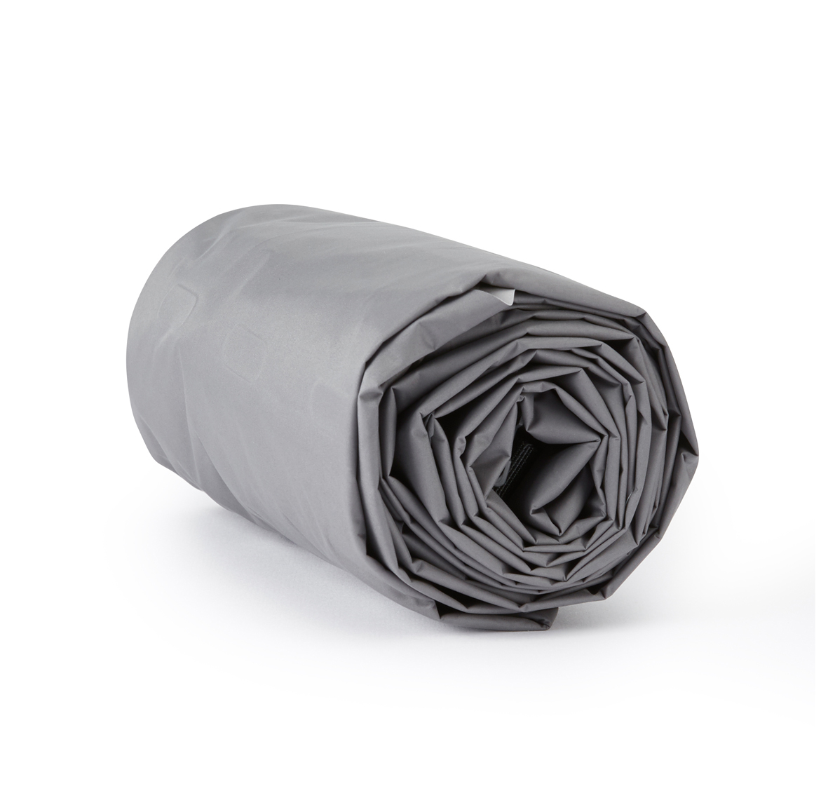 Ultrasphere_4_5_DarkPewter_QMA_06_DPW_07