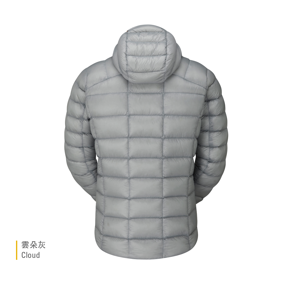 Mythic_G_Jacket_Cloud_QDB_61_CLO_Back