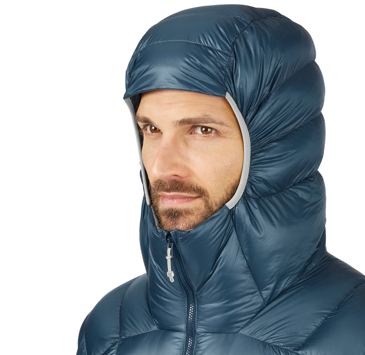 Mythic_G_Jacket_OrionBlue_QDB_61_ORB_Model_Detail_04