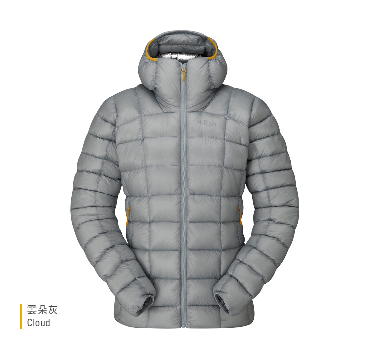 Womens_Mythic_G_Jacket_Cloud_QDB_63_CLO