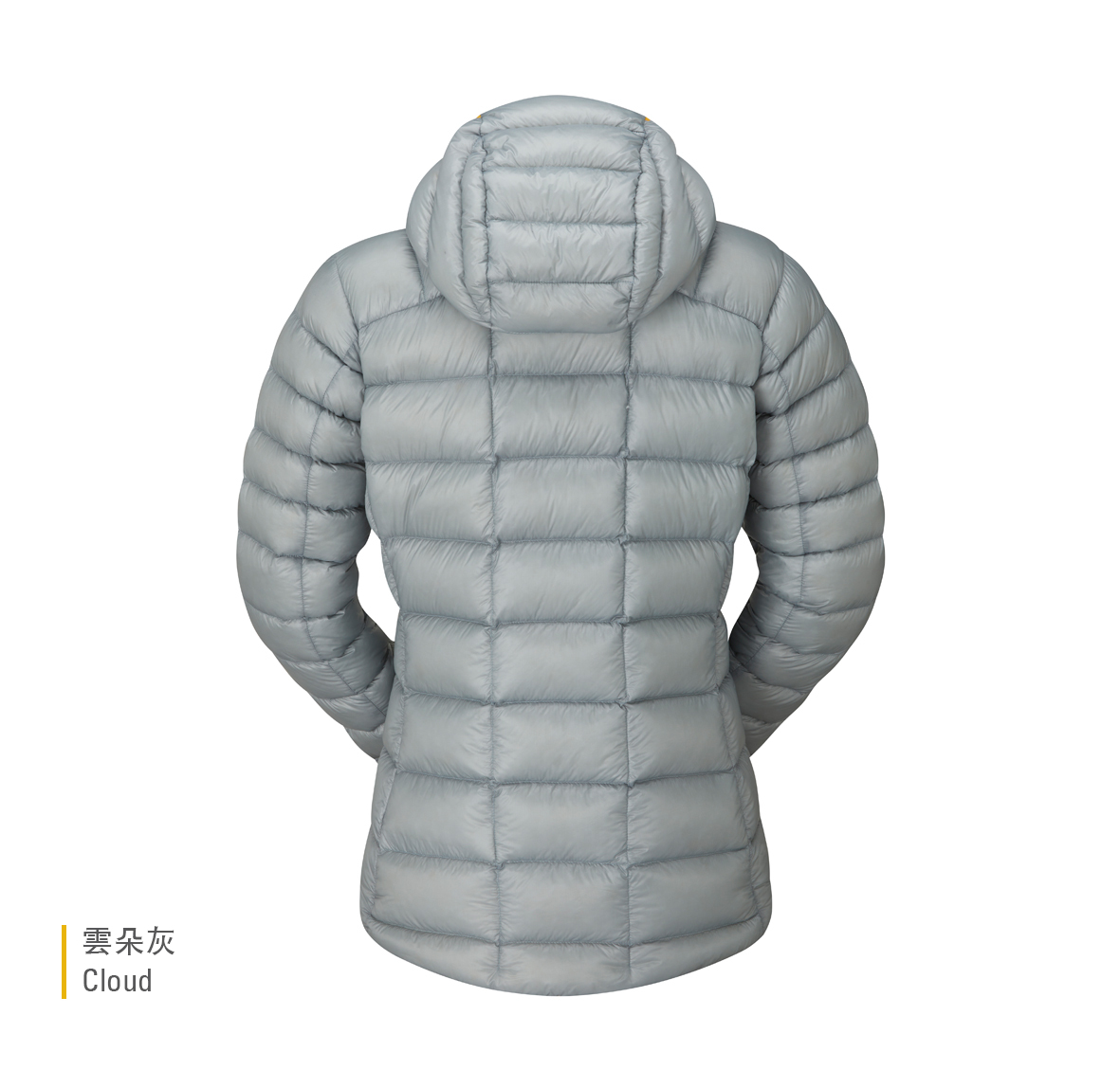 Womens_Mythic_G_Jacket_Cloud_QDB_63_CLO_Back