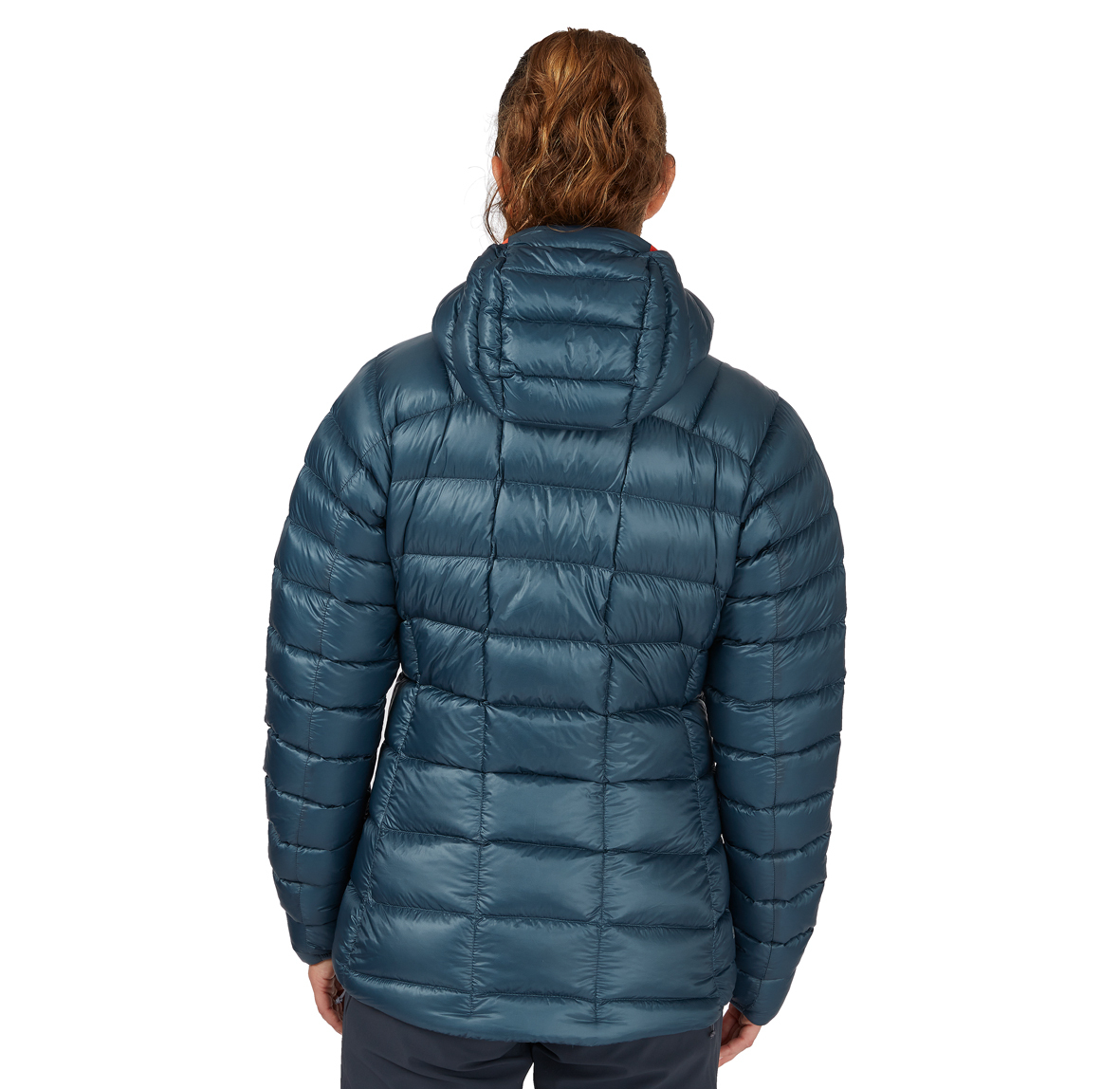 Womens_Mythic_G_Jacket_OrionBlue_QDB_63_ORB_Model_Back_01