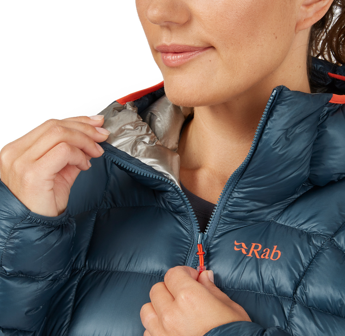 Womens_Mythic_G_Jacket_OrionBlue_QDB_63_ORB_Model_Detail_04
