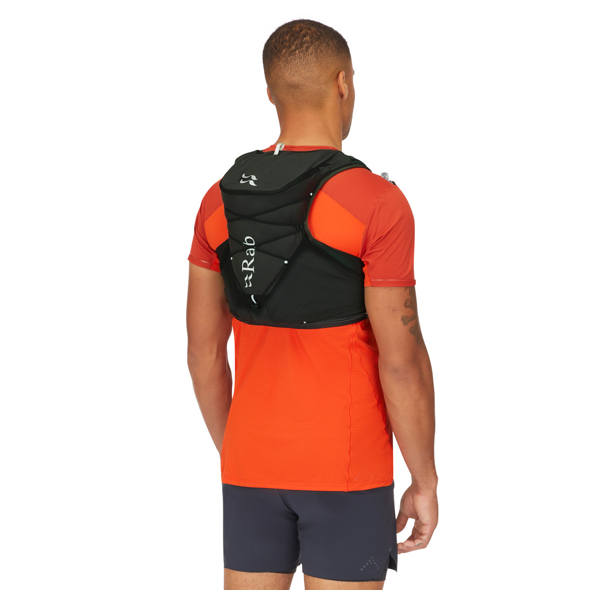 Veil_12_Black_QAP_55_BLK_Model_Back_Crop