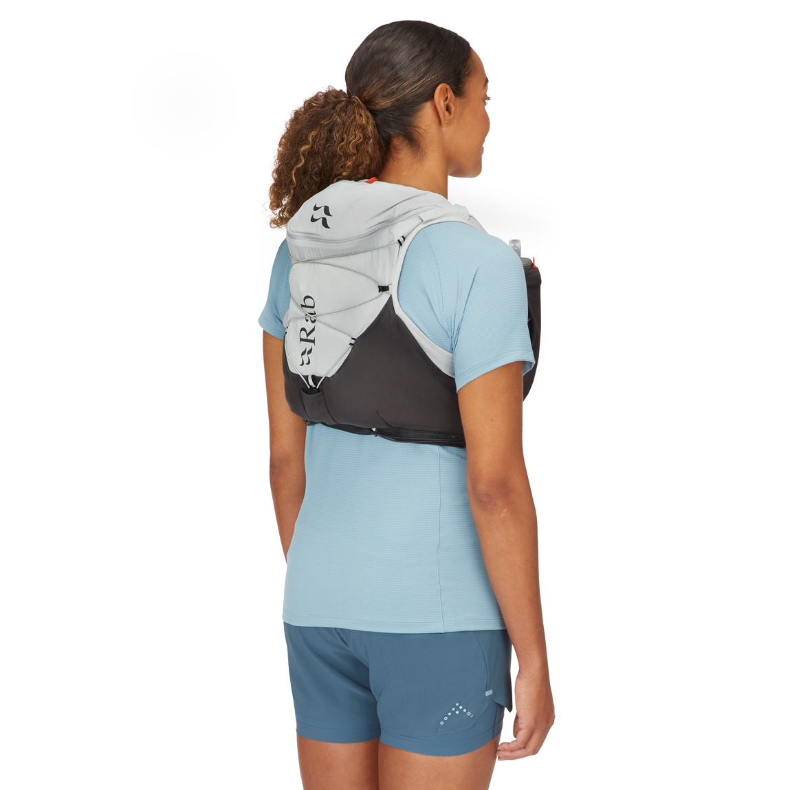 Veil_12_Gargoyle_Graphene_QAP_55_GAG_Model_Back_Crop