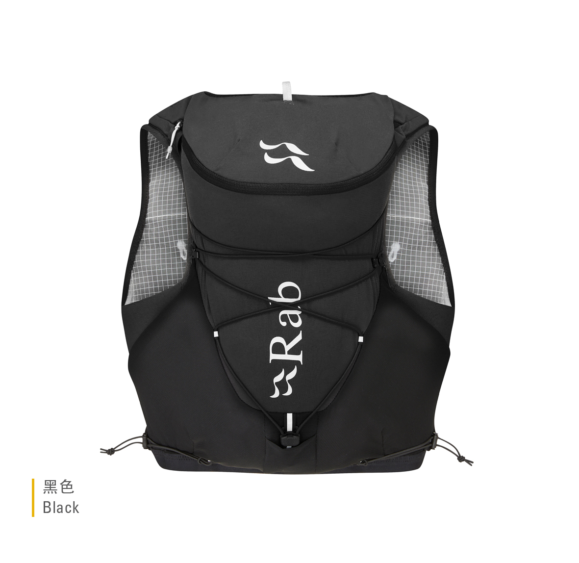 Veil_12_Black_QAP_55_BLK_back