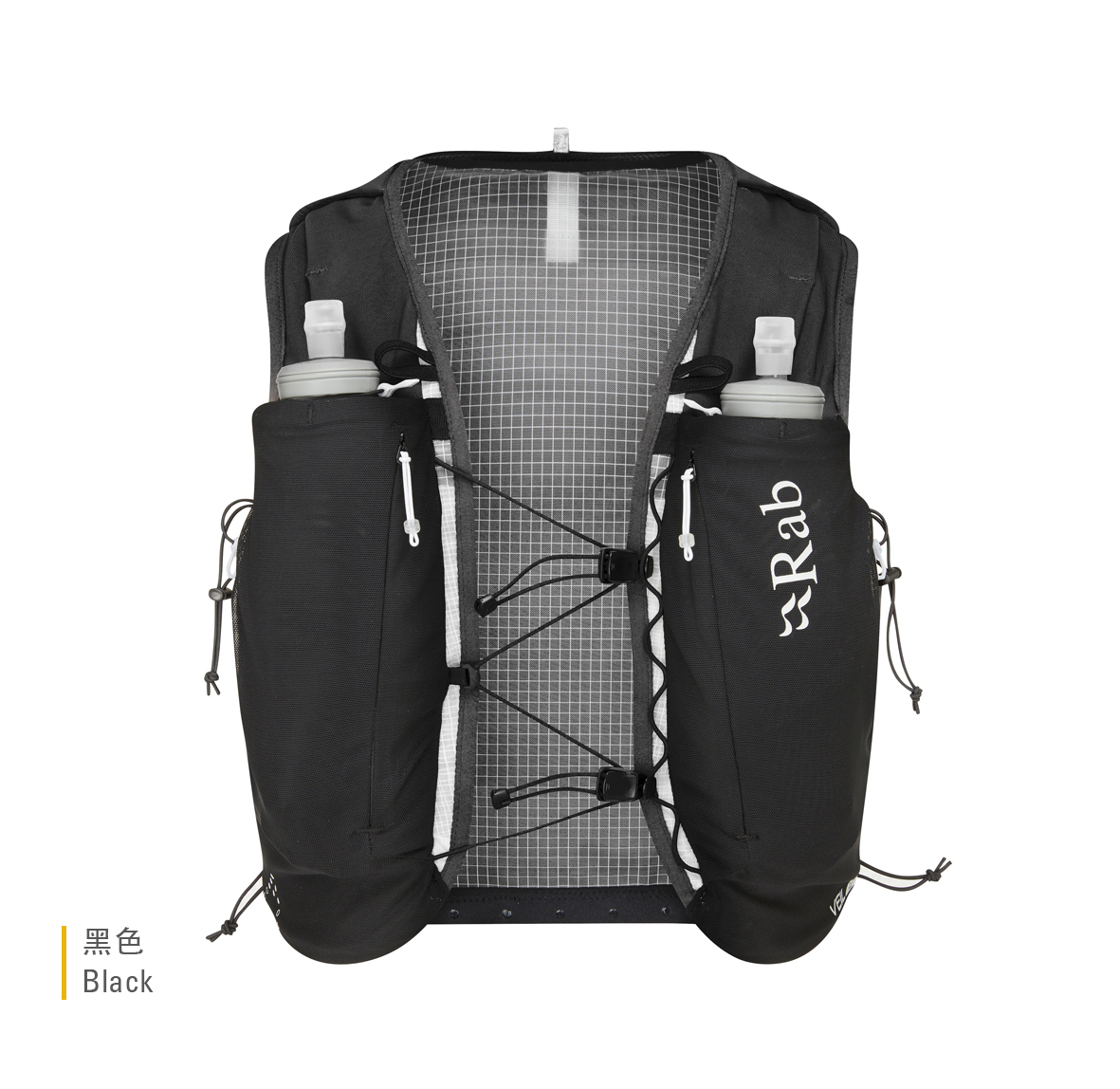 Veil_12_Black_QAP_55_BLK