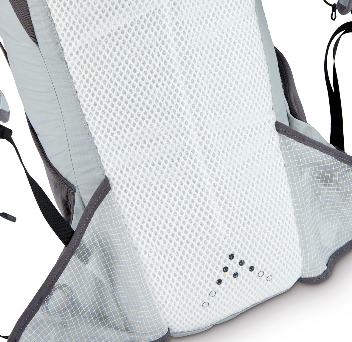 Veil_XP_20_Pewter_Graphene_QAP_71_PEG_detail_1