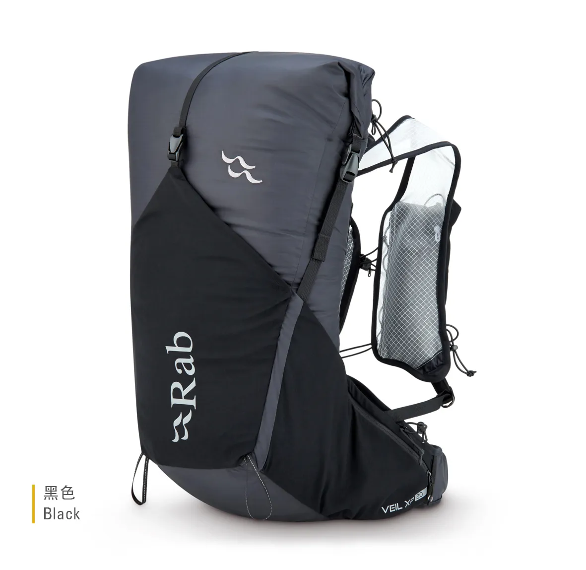 Veil_XP_20_Black_QAP_71_BLK