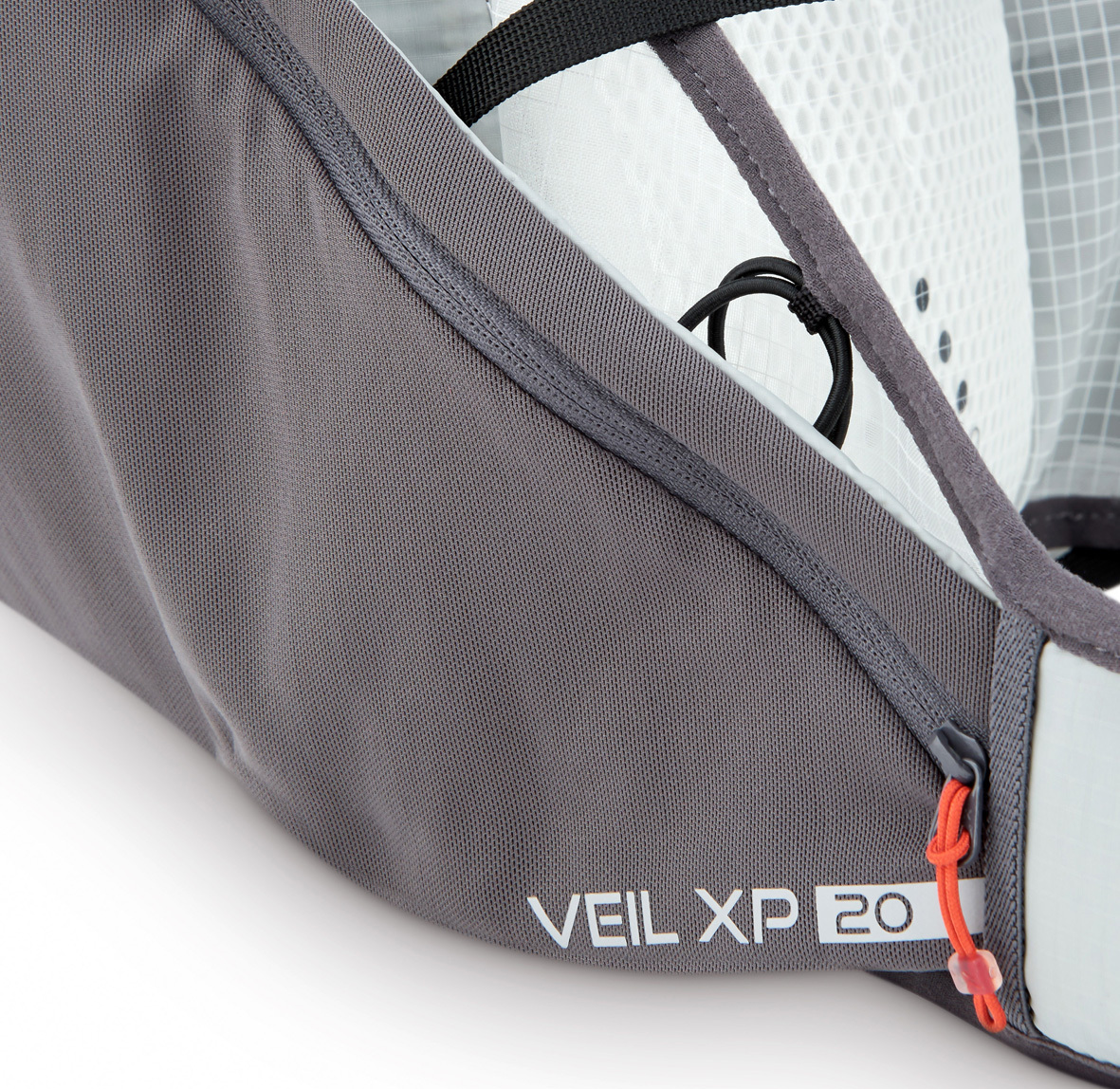 Veil_XP_20_Pewter_Graphene_QAP_71_PEG_detail_5