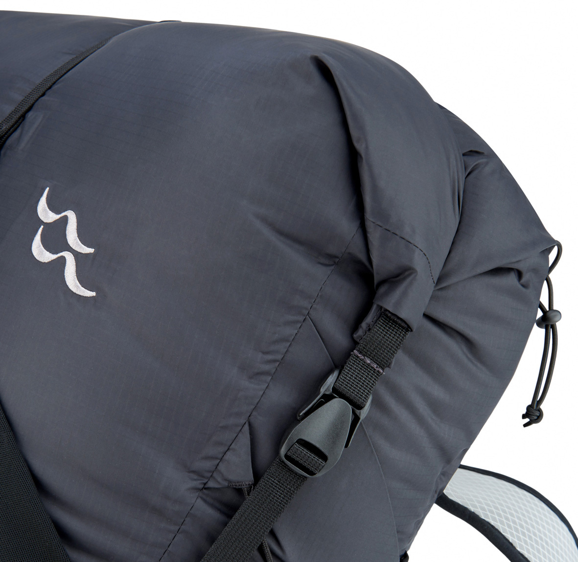Veil_XP_30_Black_QAP_72_BLK_detail_2