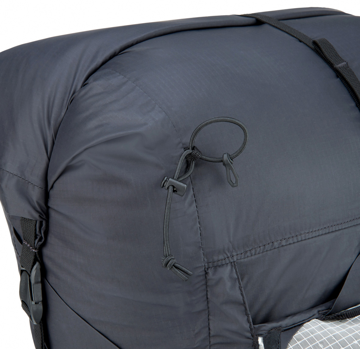 Veil_XP_30_Black_QAP_72_BLK_detail_4