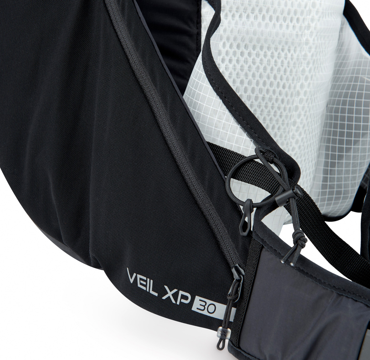 Veil_XP_30_Black_QAP_72_BLK_detail_5
