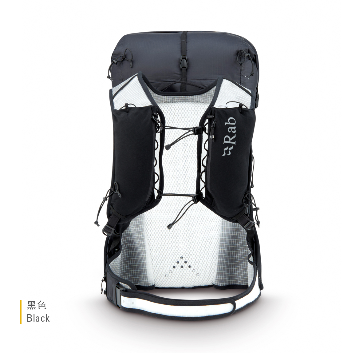 Veil_XP_30_Black_QAP_72_BLK_back