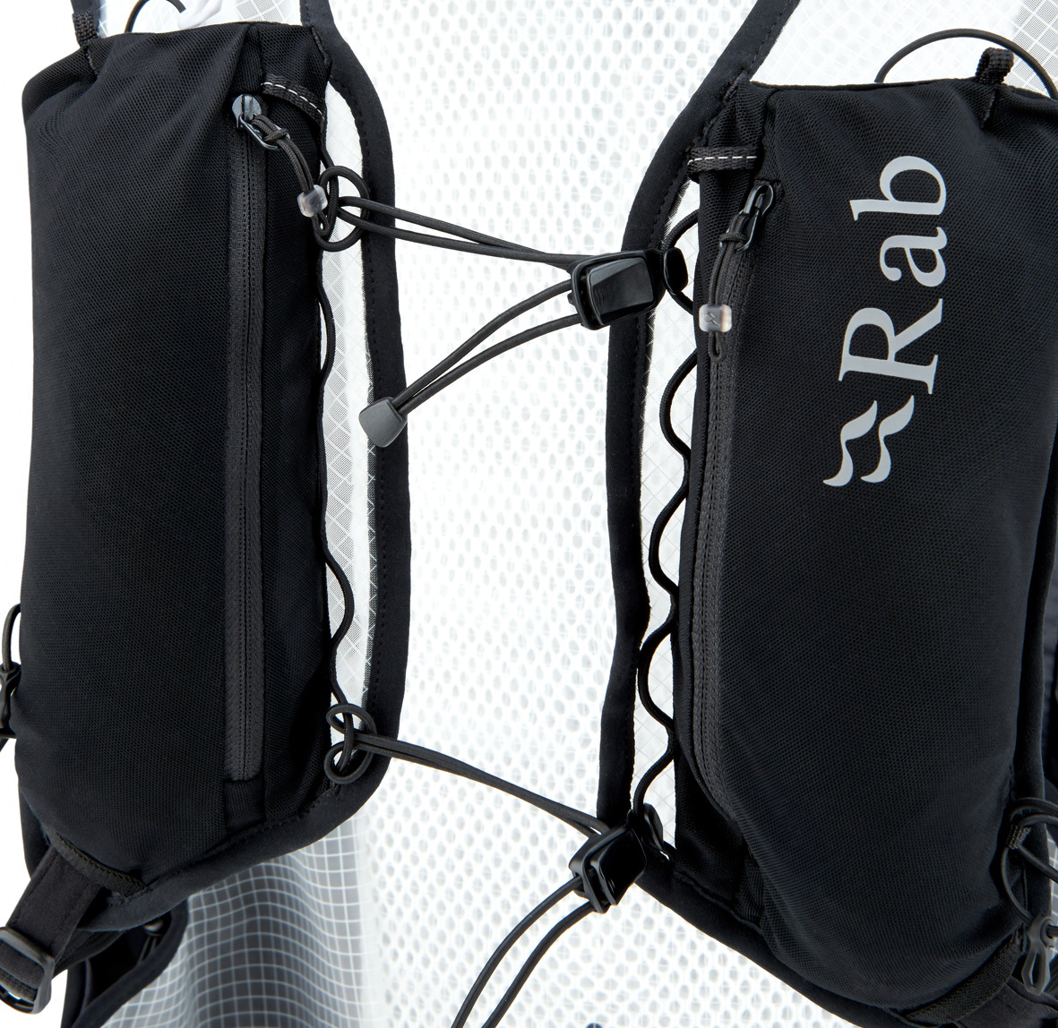 Veil_XP_30_Black_QAP_72_BLK_detail_3