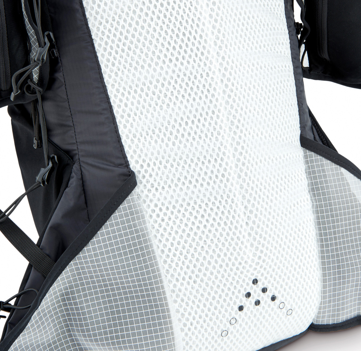 Veil_XP_30_Black_QAP_72_BLK_detail_1