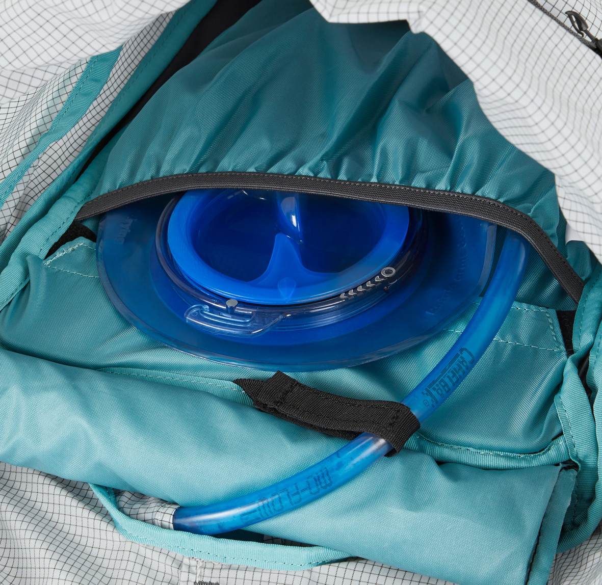 Muon_ND_40_Pewter_Graphene_QAP_51_PEG_Detail_05