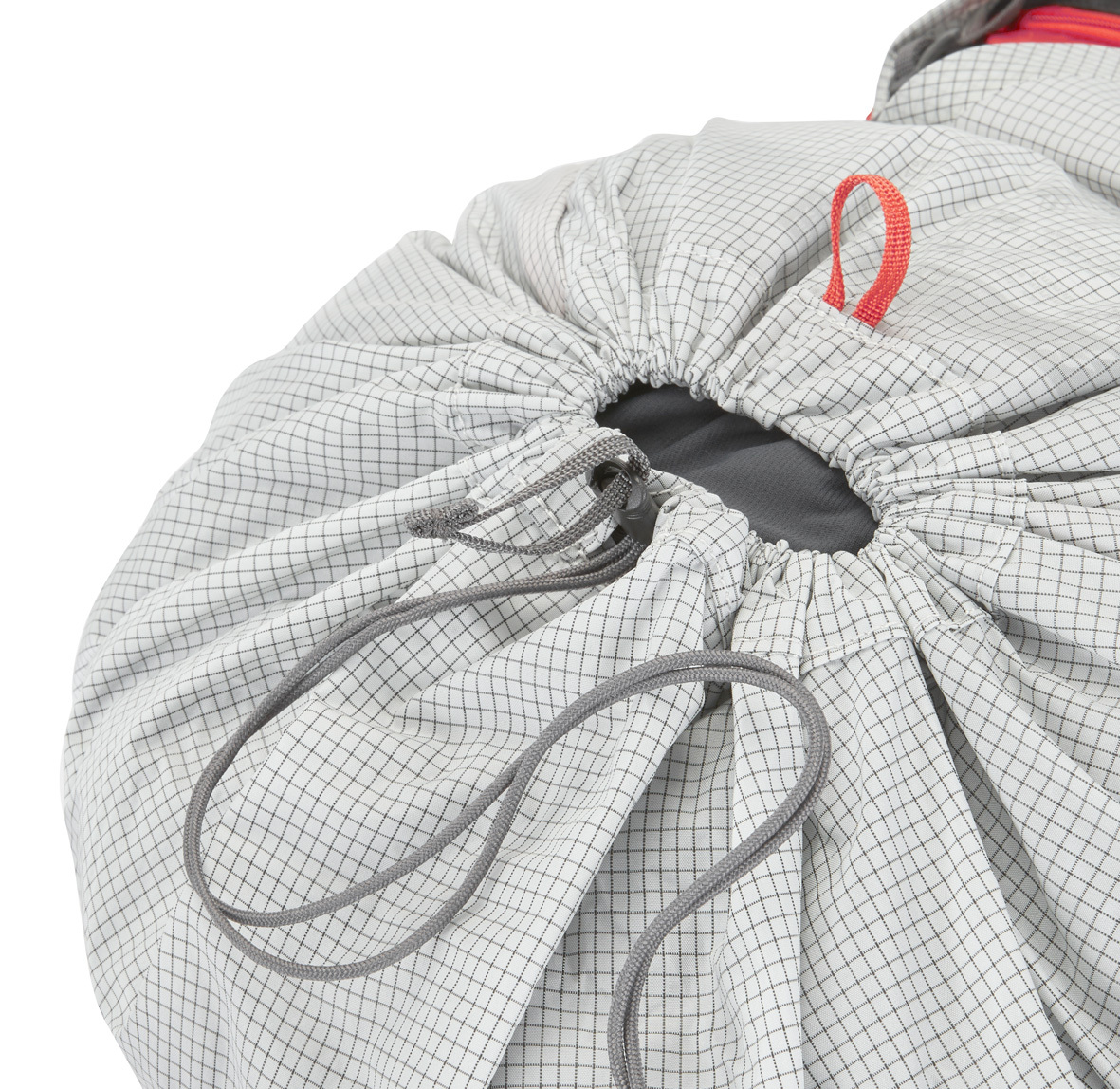 Muon_50_Pewter_Graphene_QAP_48_PEG_Detail_03
