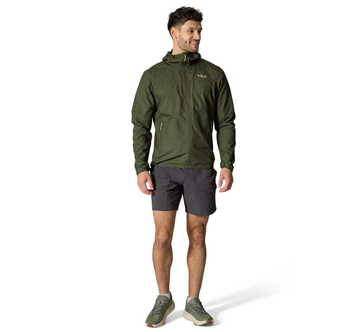 Windgather_Hoody_Army_QWS_84_ARM_Model_25584