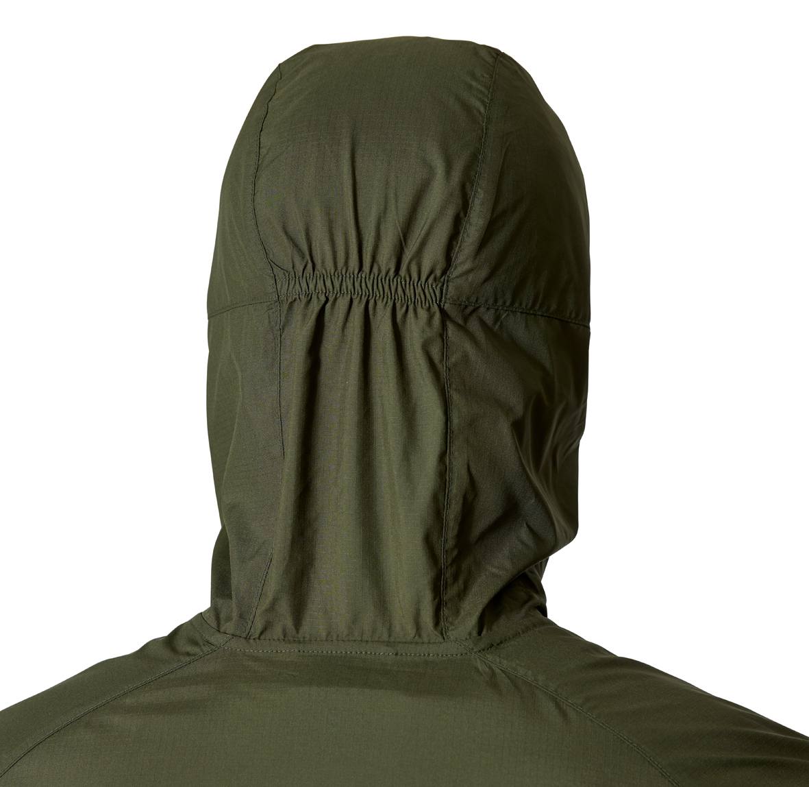 Windgather_Hoody_Army_QWS_84_ARM_Model_25664