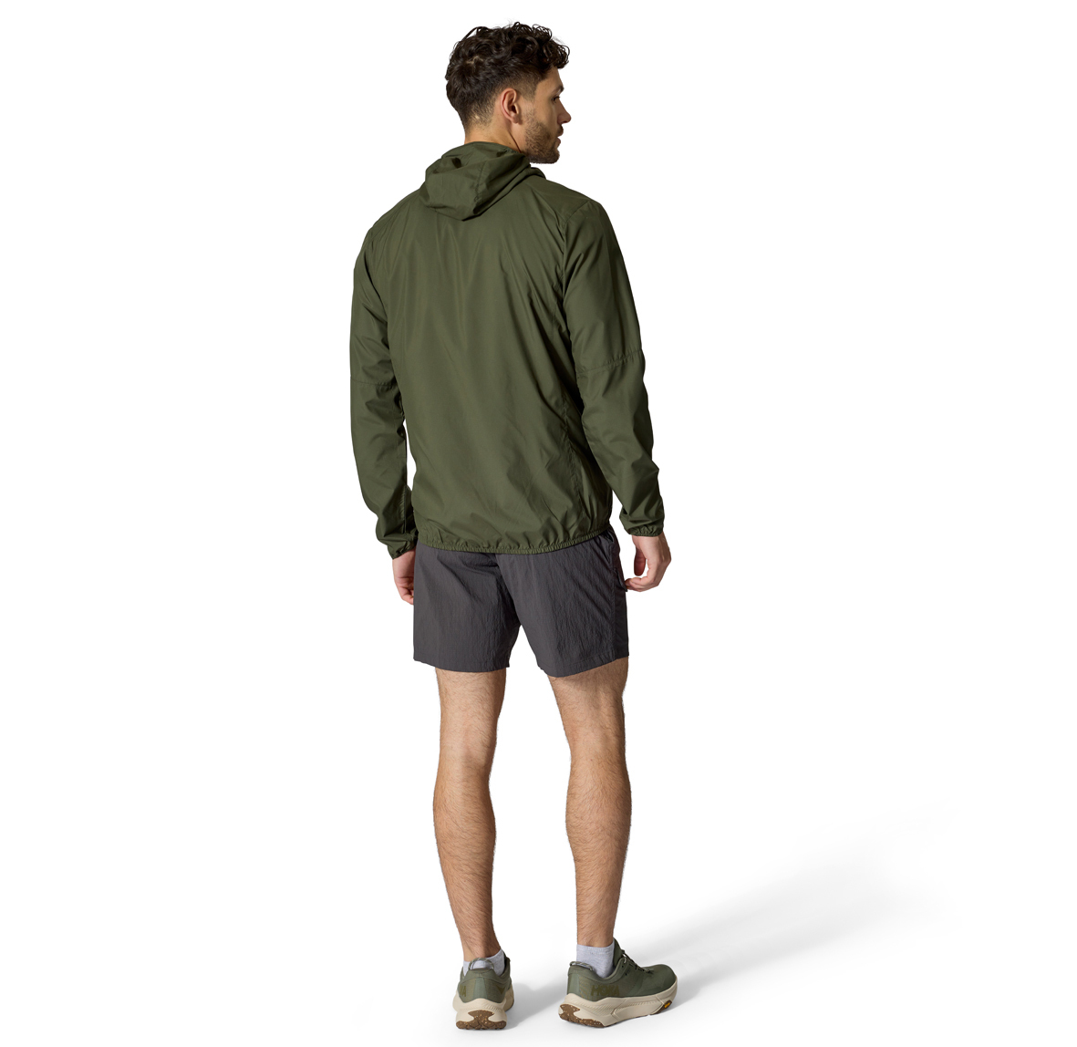 Windgather_Hoody_Army_QWS_84_ARM_Model_25605