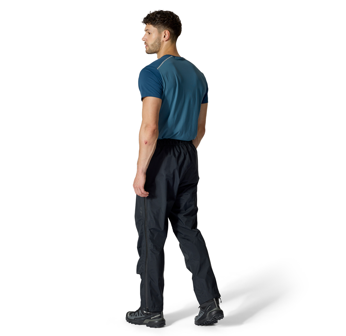 Downpour_Mountain_Pants_Black_QWI_13_BLK_Model_22318