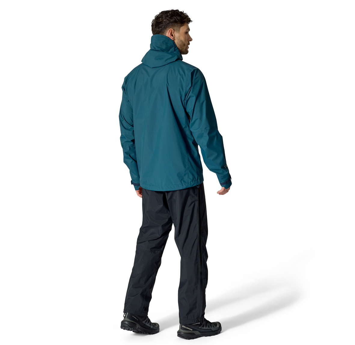 Downpour_Mountain_Pants_Black_QWI_13_BLK_Model_22277