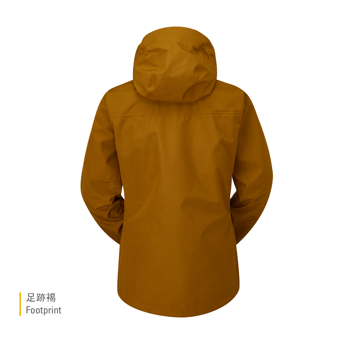 Womens_Namche_GTX_Jacket_Footprint_QWH_78_FPT_Back