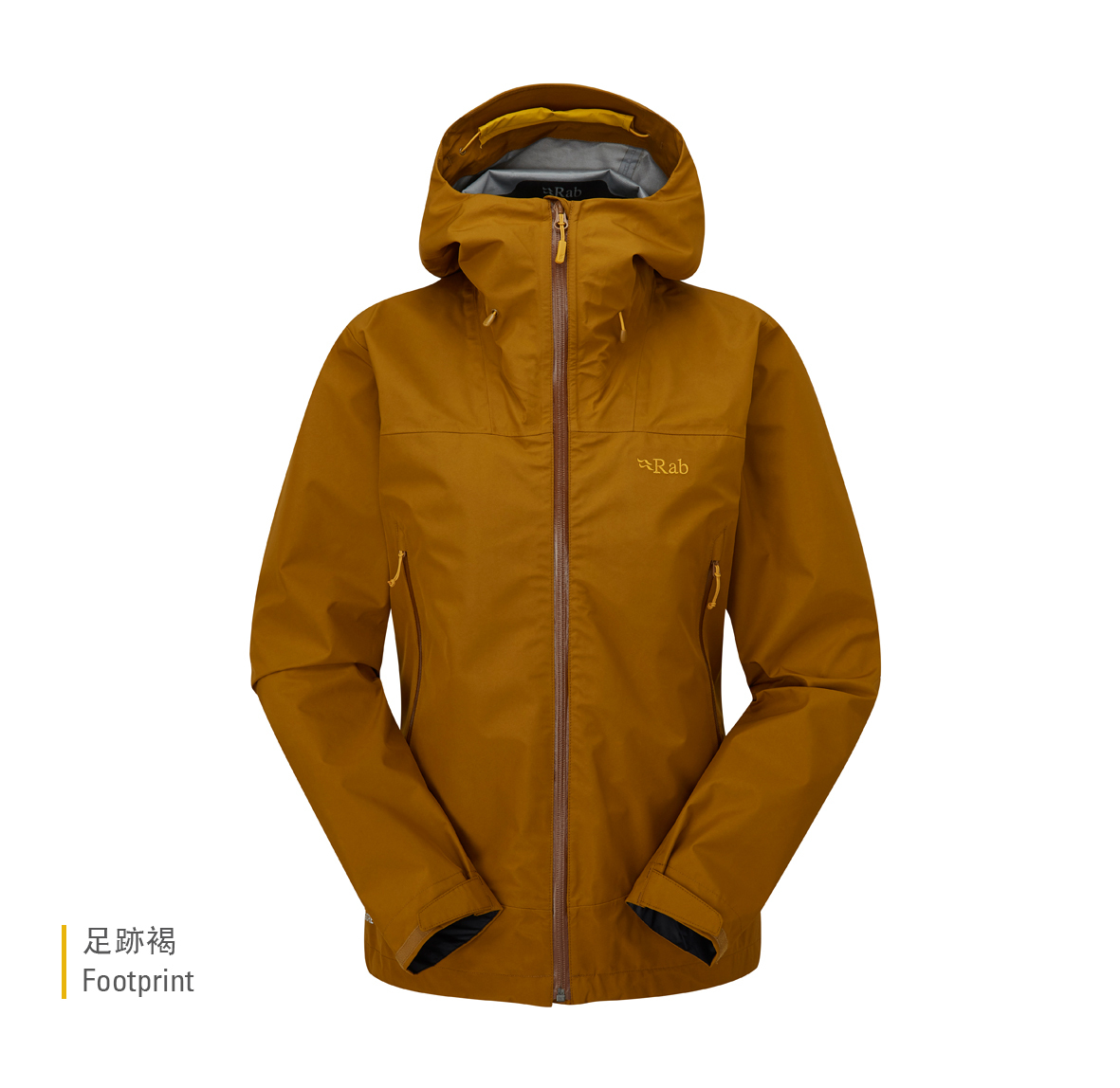 Womens_Namche_GTX_Jacket_Footprint_QWH_78_FPT