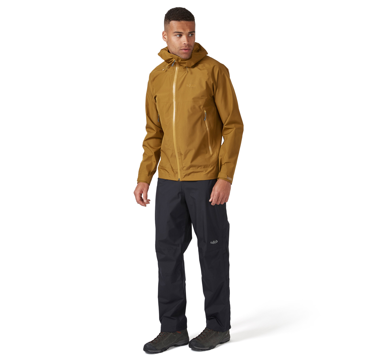 Namche_Paclite_Jacket_Footprint_QWH_59_FPT_Model_Front_02