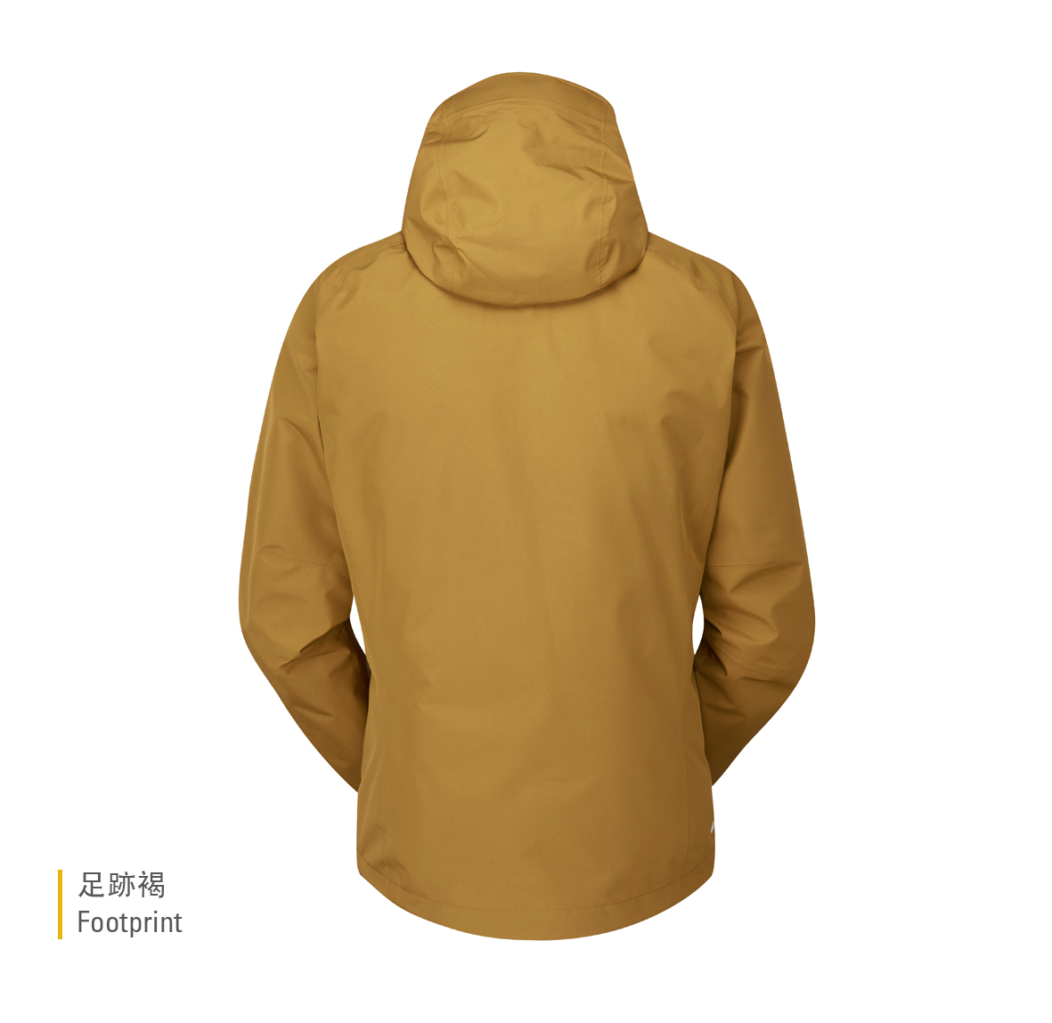 Namche_Paclite_Jacket_Footprint_QWH_59_FPT_Back